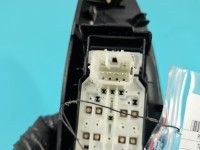 Przełącznik szyb Toyota Aygo II 14-22 R193114 TOYOTA EU