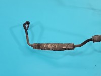 Przewód wspomagania Peugeot 508 I 9677726480