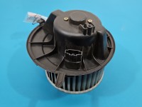 Dmuchawa nawiewu wentylator Vw Golf V europa 40212-B09