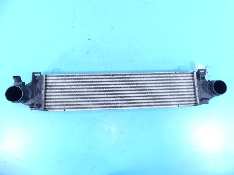 Intercooler Volvo V60 I 10-18 31338475, 0261230294 2.0 D3