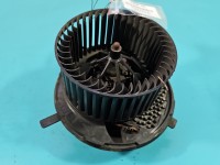 Dmuchawa nawiewu wentylator Vw Passat B6 3C1820015J, 3C0907521B EUROPA