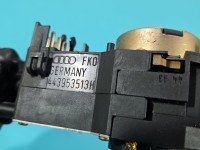 Przełącznik zespolony Audi 80 B4 443953513H