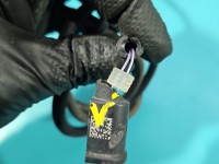 Ramie wycieraczki prawe Volvo S90 II 16- 31440421