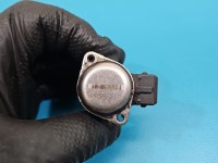 Czujnik kąta skrętu Land Range Rover sport I L320 01855488