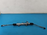 Przekładnia kierownicza maglownica Fiat Doblo I 0468335410E