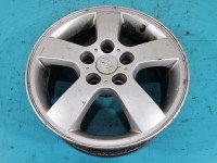 alufelgi felgi 16 komplet Hyundai Tucson I