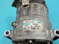 Sprężarka klimatyzacji kompresor 13232305, 1603F Opel Insignia A 2.0 T
