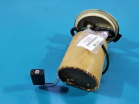 pompka Pompa paliwa Ford Transit MK8 13-17 2.2 tdci Diesel, BK21-9H307-BC
