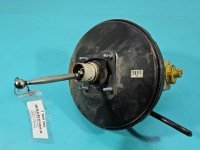 Serwo hamulcowe Vw Golf IV 1J1614105H 1.9 tdi