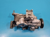 Pompa wody Kia Picanto III 17- 1.2 MPI 221024A0113, 221024A, 39220-2J100