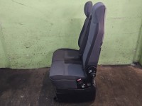 Fotel prawy przód pasażera Renault Master III 10-24 3d EUROPA