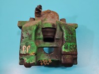 Zacisk przód prawy Alfa romeo 159 1.9 jtd