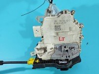 Zamek tył lewy 8K0839015C Audi A5 8T