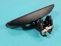 Lusterko wewnętrzne 5 G30 2017-2024 wsteczne 6822492