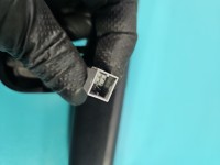 Lusterko wewnętrzne Audi A5 8T wsteczne 8R08575114PK, 8R0857511