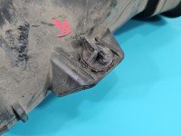 KIEROWNICA Wlot powietrza Ford Mustang V 04-14 3.7 V6