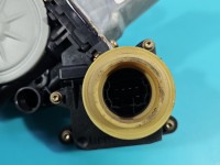 Podnośnik przód lewy SZYBY WINDA Toyota Corolla Verso II 997249-100 5d HB