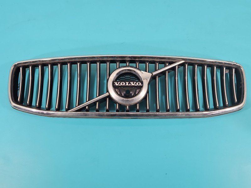 Atrapa grill Volvo V90