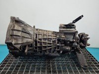 Skrzynia biegów Polonez Caro Atu 1.6 jedn
