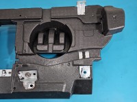 Wygłuszenie pozostałe PODBITKA BMW X6 E71