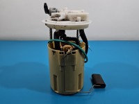 pompka Pompa paliwa Fiat Stilo 1.2 16V 0580313089 Producent części: FIAT