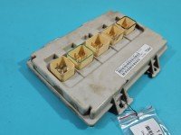 Sterownik moduł Chrysler Voyager IV 04748078AH