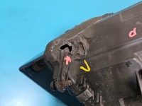 Reflektor prawy lampa przód Vw Touran II EUROPA 5TB941006A