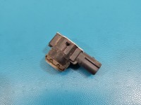 Czujnik parkowania PDC Opel Insignia B 0263033625, 39009463 Z42C