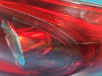 Lampa tył prawa Vw Passat CC sedan EUROPA