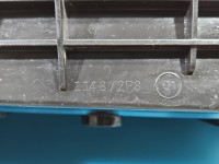 Obudowa filtra powietrza Peugeot 3008 II 9805379480 1.6 T hybrid4