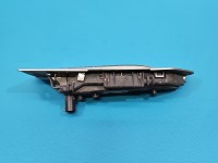 Kierunkowskaz przód prawy BMW F01 7203372