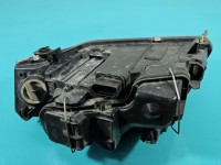 Reflektor prawy lampa przód Audi A6 C5 EUROPA