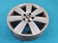Felga aluminiowa 18" Chevrolet Captiva alufelga