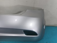 Zderzak tył Kia Ceed I 06- 9S HB