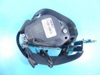 Pas bezpieczeństwa przód lewy kierowcy Saab 9-4X 22779553 EU