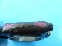 Tłok Porsche Panamera I 970 M4840 4.8 V8 400KM