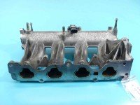 Kolektor ssący Renault Vel satis 8200055543, 7700106886 2.0 T 16V