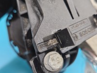 Poduszka silnika Peugeot 5008 II 17-24 1.5 hdi 9820297580