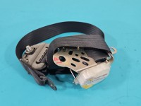 Poduszki powietrzne zestaw komplet Suzuki Swift Mk6