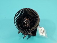 Dmuchawa nawiewu wentylator Mini Cooper One II R56 06- 990404M EUROPA