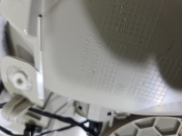 Fotele komplet kanapa Opel Insignia B