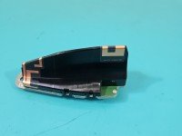 Antena BMW X3 G01 9291484, 92870811