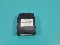 Sterownik skrzyni Toyota Auris I 89535-75010 1.8 16V