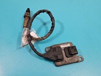 Sonda lambda 758713005, 5WK96621J BMW E87 1.6 16V