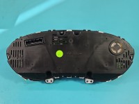 Licznik HYUNDAI i20 II 14-20 1.2 16V 94003-C8012 EUROPA