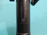 Spryskiwacz reflektora lewy Vw Passat B7 3AA955103 xenon