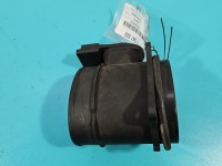 Przepływomierz Peugeot 207 9650010780 1.6 hdi