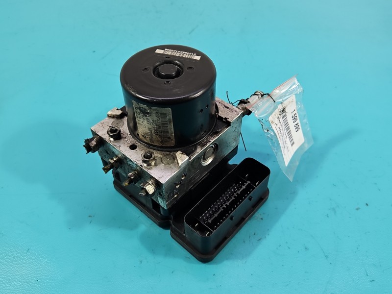 Pompa abs Mitsubishi Outlander II 06-13 2.3 DI-D 4670A452, 06210957693, 06.2109-5769.3