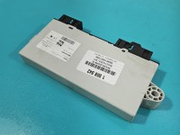 Sterownik moduł Producent części: BMW Bmw f10 f11 93015229