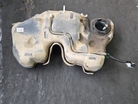 Zbiornik paliwa bak Opel Insignia B 2.0 cdti